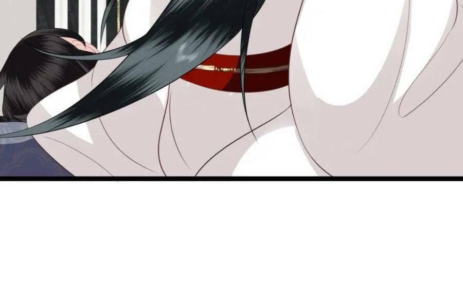 Điều Hương Vương Phi: Chapter 39