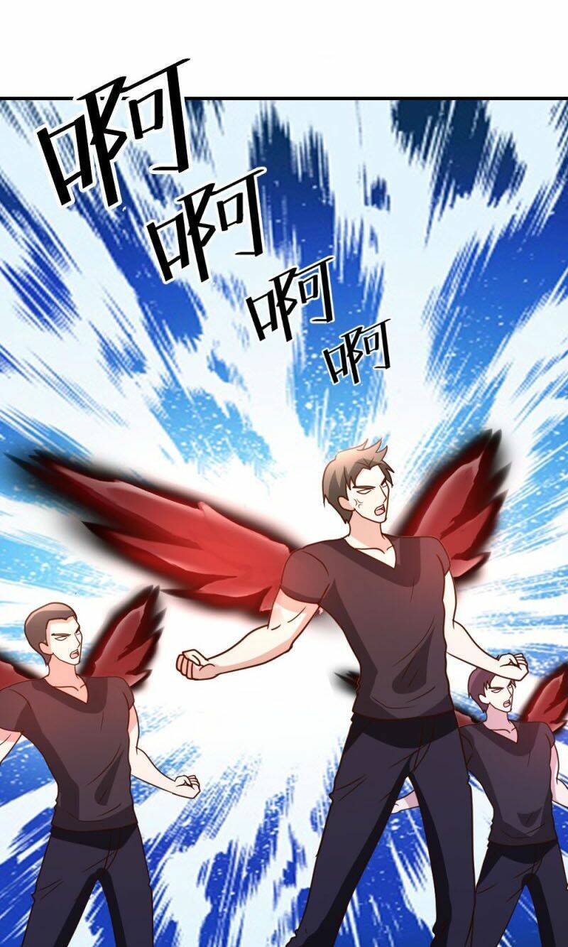 Trọng Sinh Tu Chân Tại Đô Thị: Chapter 75