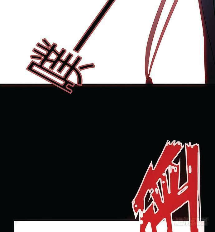 Huyết Đồng Tử: Chapter 5