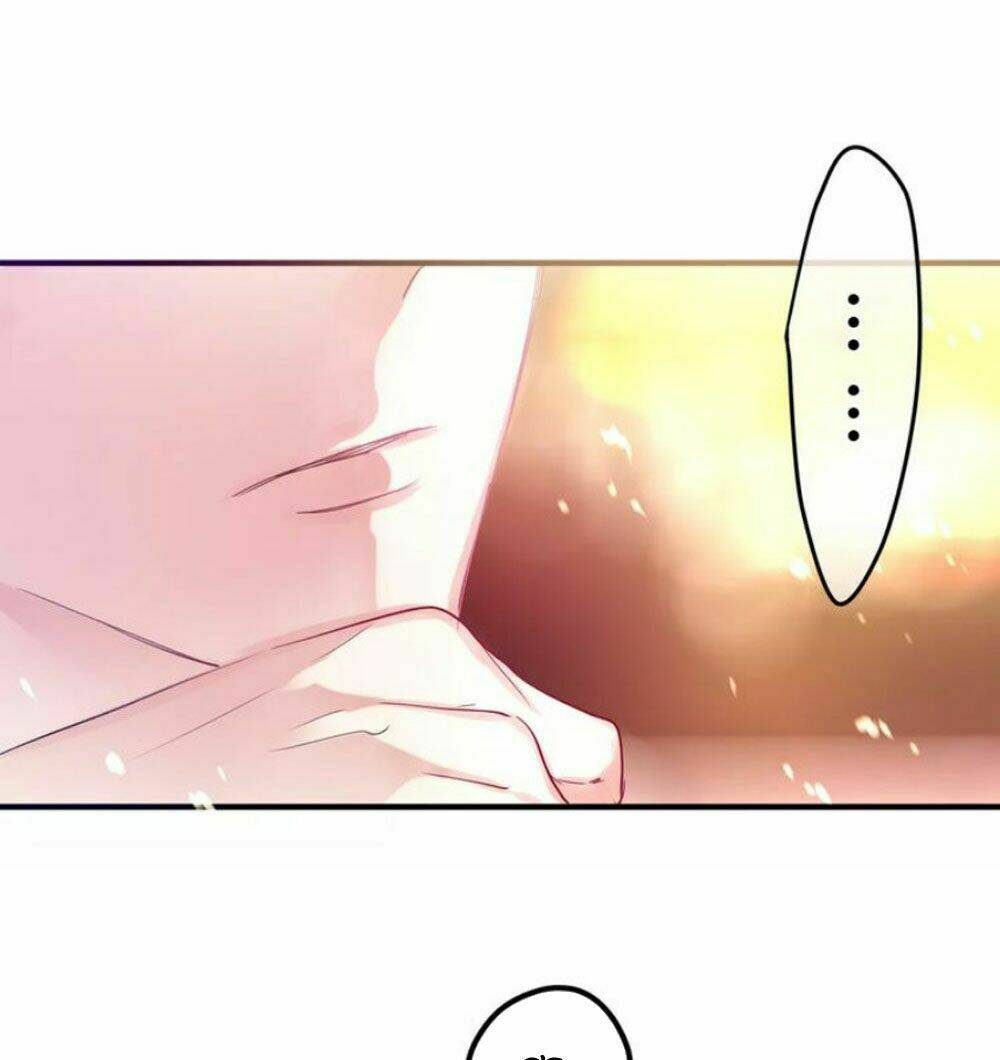 Tháng Sáu Kì Diệu: Chapter 24