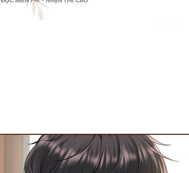 Bạn Gái Tôi Mới 30+: Chapter 81