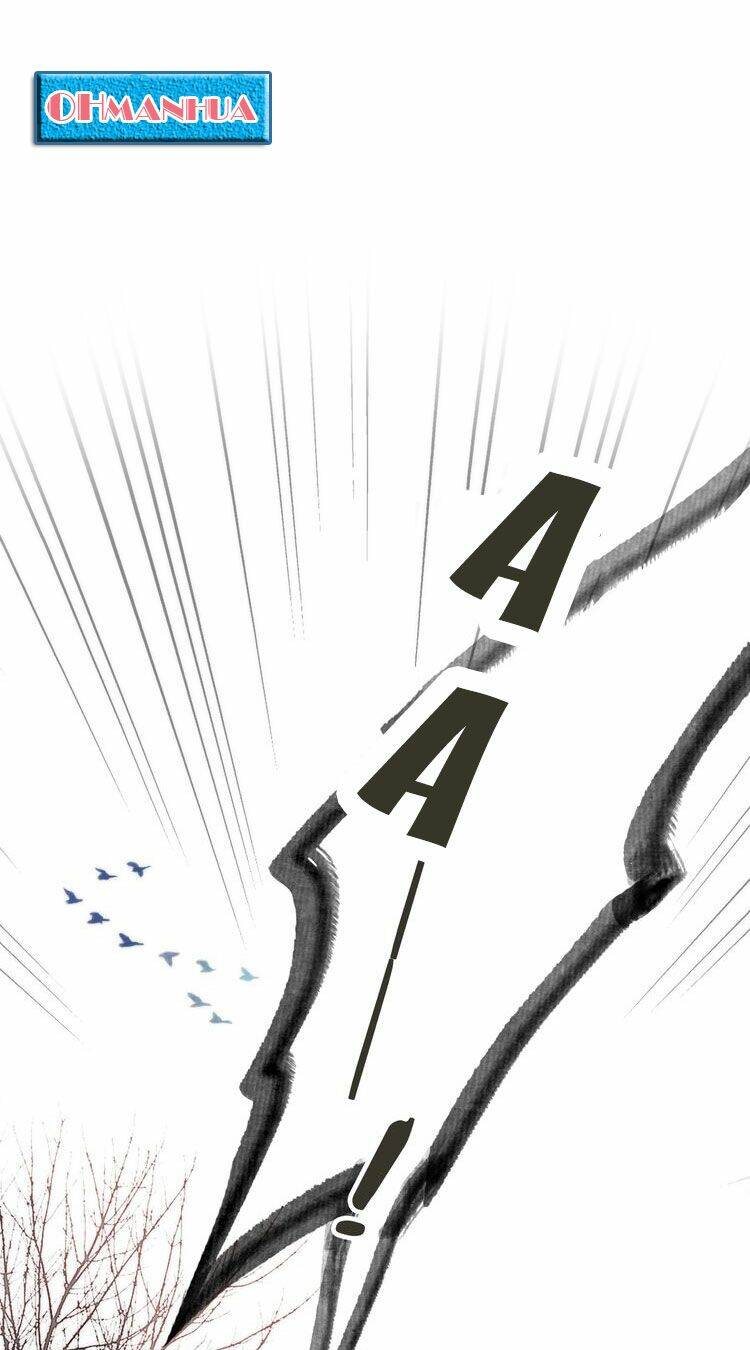 Cướp Lấy Nàng Dâu Mừng Năm Mới: Chapter 2