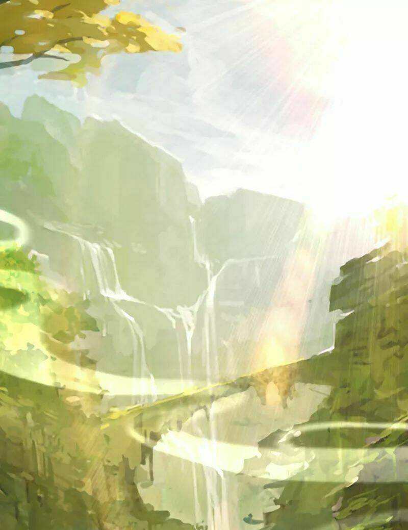 Tu Chân Truyền Nhân Tại Đô Thị: Chapter 3