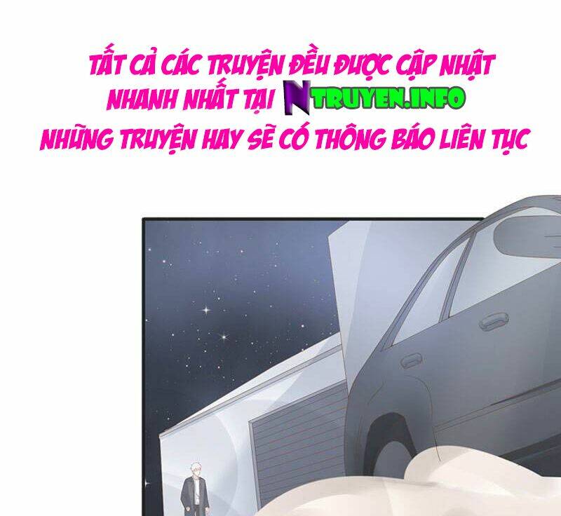 Này! Đừng Động Vào Phô Mai Của Tôi: Chapter 60