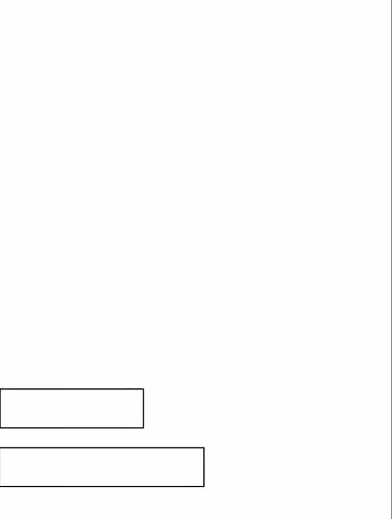 Nữ Hiệp Trở Về: Chapter 16.3