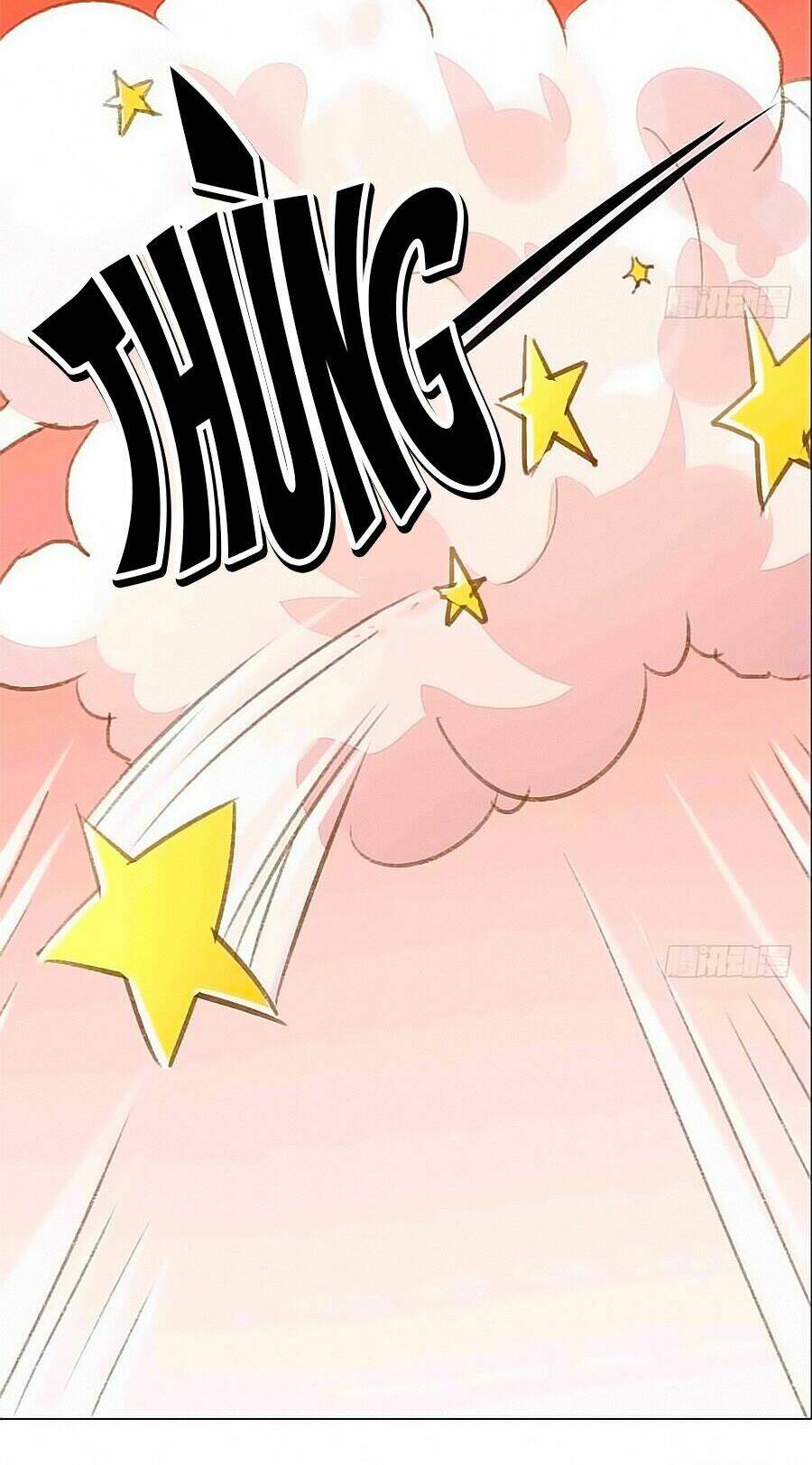 Hào Môn Tiểu Lãn Thê: Chapter 44