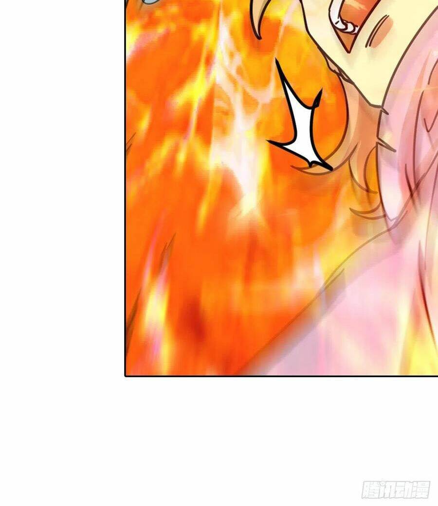 Người Nguyên Thủy Mạnh Nhất: Chapter 84