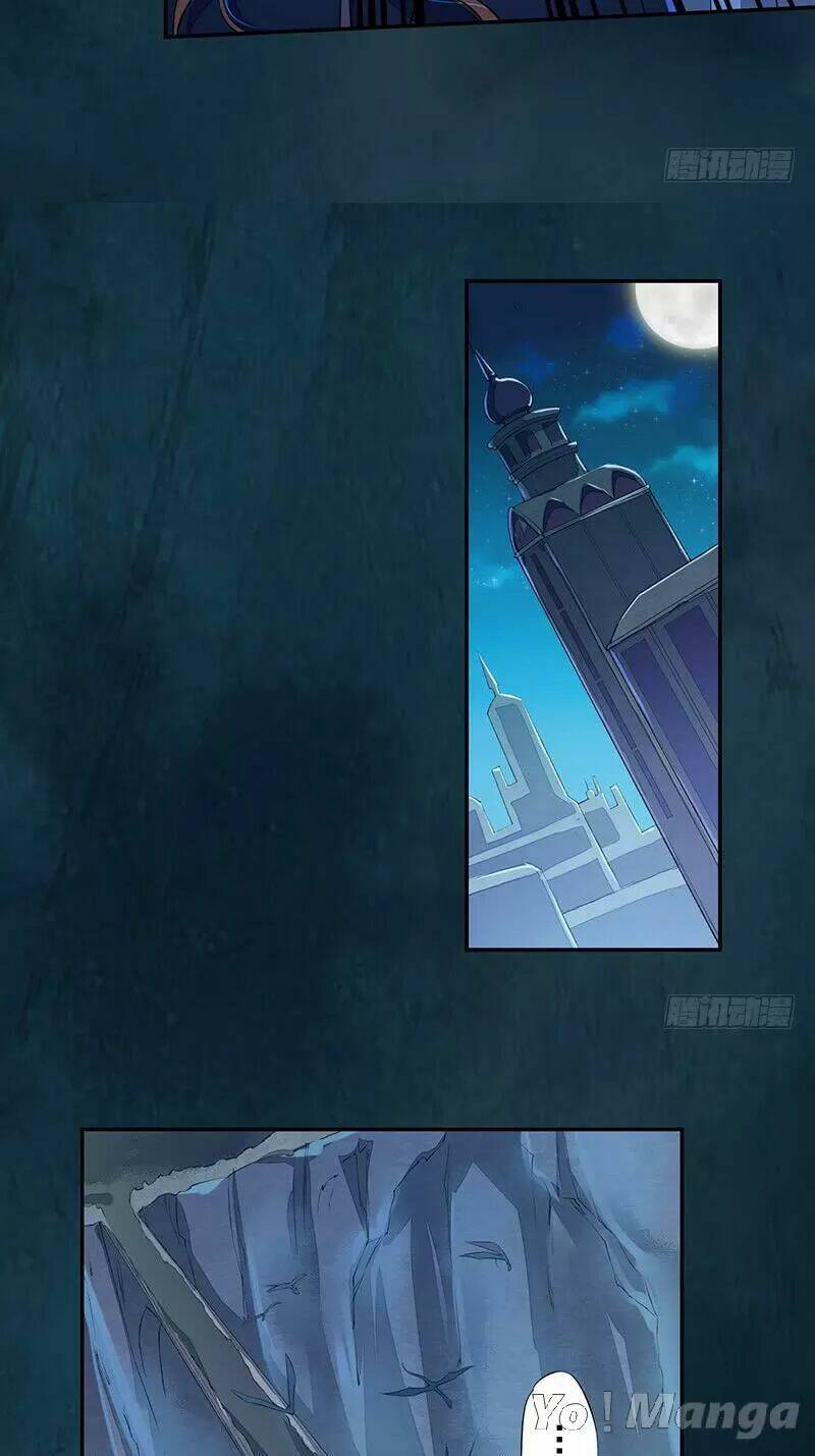 Tuyệt Thế Luyện Đan Sư: Chapter 94