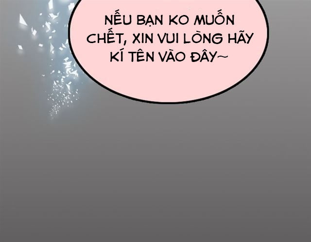 Tôi Là Kẻ Độc Tài: Chapter 1.1