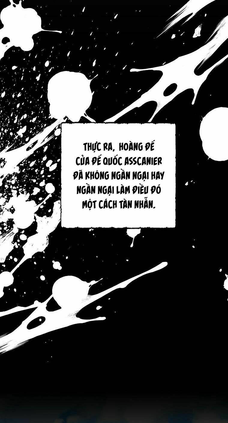 Ba Người Anh Trai Của Tôi Là Bạo Quân: Chapter 40.1