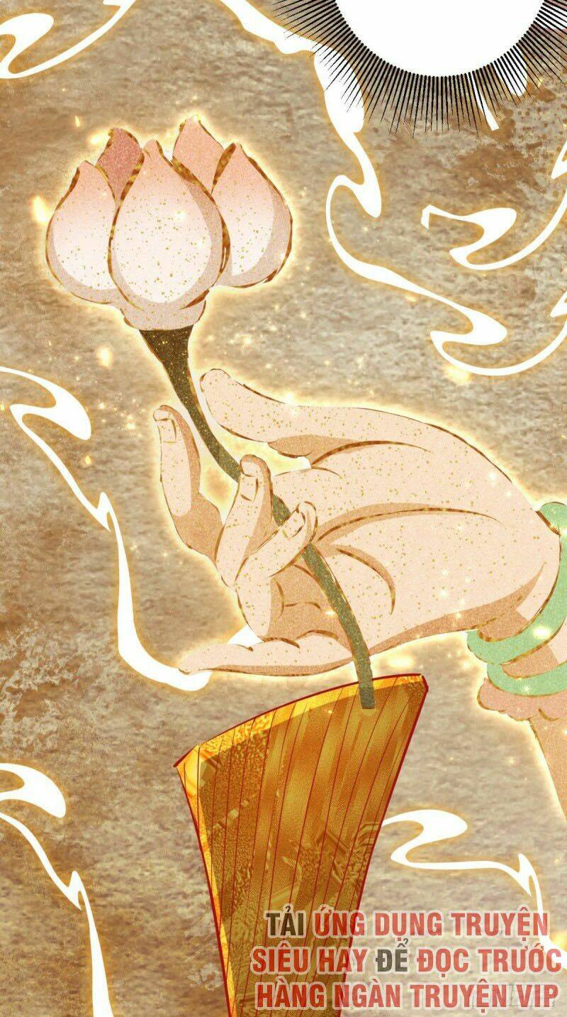 Tà Du Ký: Chapter 25