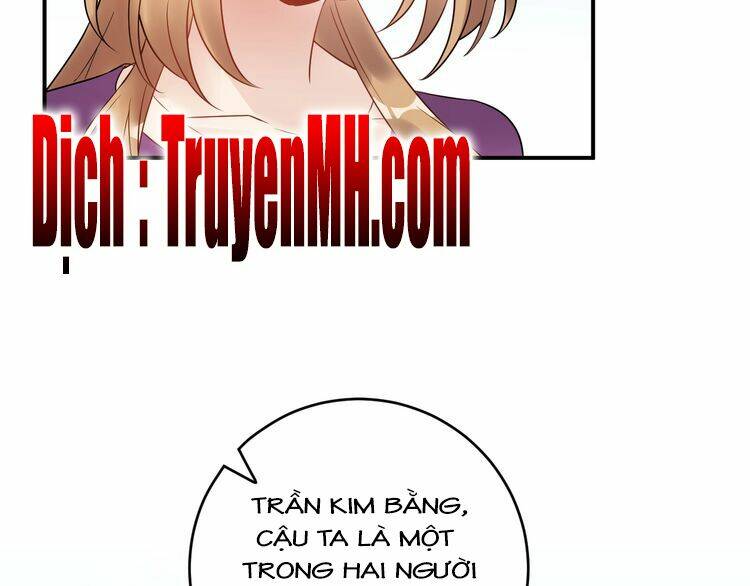 Trong Sinh Chi Ức Vạn Ảnh Hậu Yếu Thượng Vị: Chapter 91