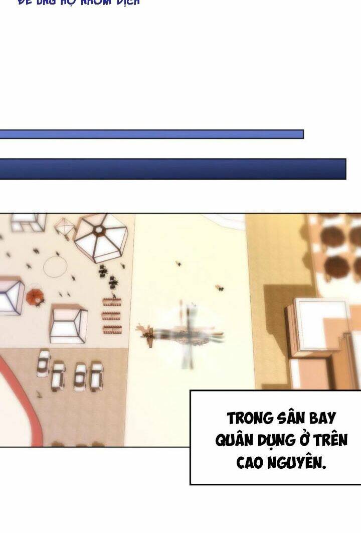 Y Đẳng Cuồng Binh: Chapter 161