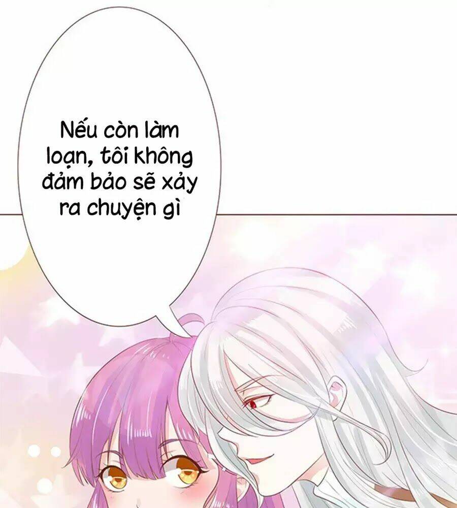 Ma Vương Luyến Ái Chỉ Nam: Chapter 103