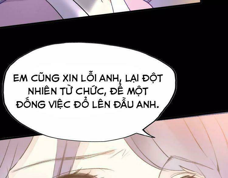 Cuộc Chiến Tình Yêu: Chapter 14