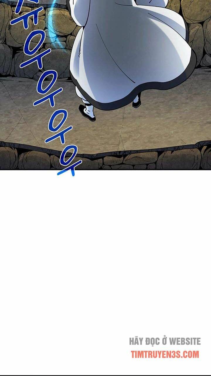 Hồi Ký Của Huyền Thoại Học Giả: Chapter 3