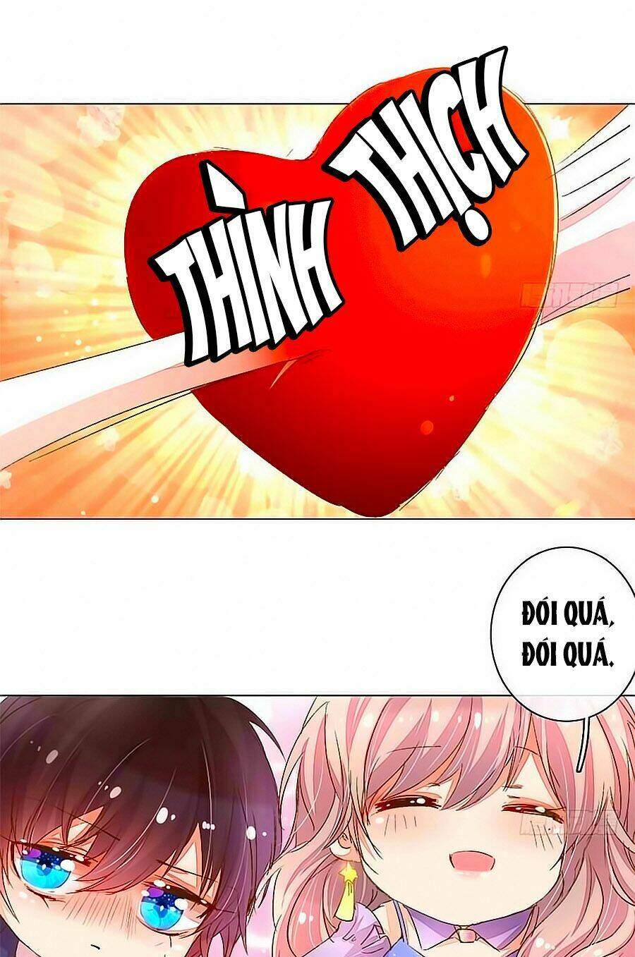 Hào Môn Tiểu Lãn Thê: Chapter 66