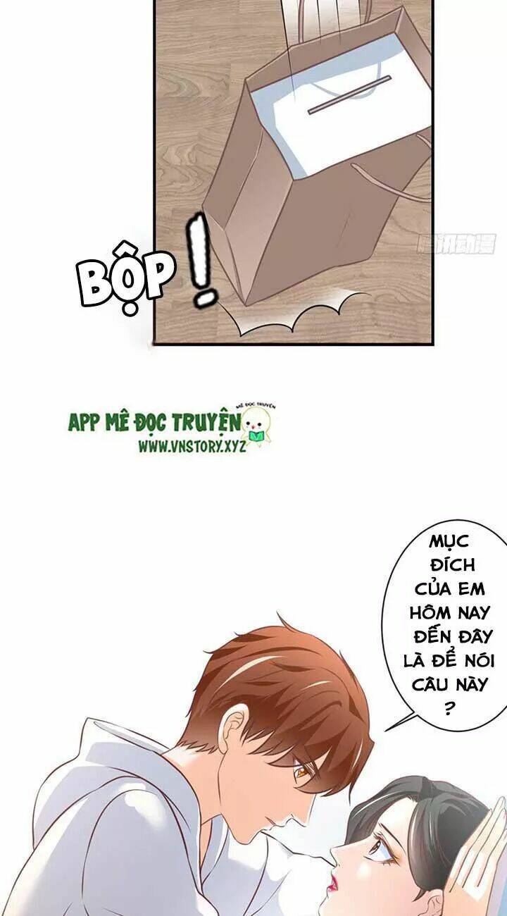 Cẩm Lý Thiếu Nữ Của Tôi: Chapter 74