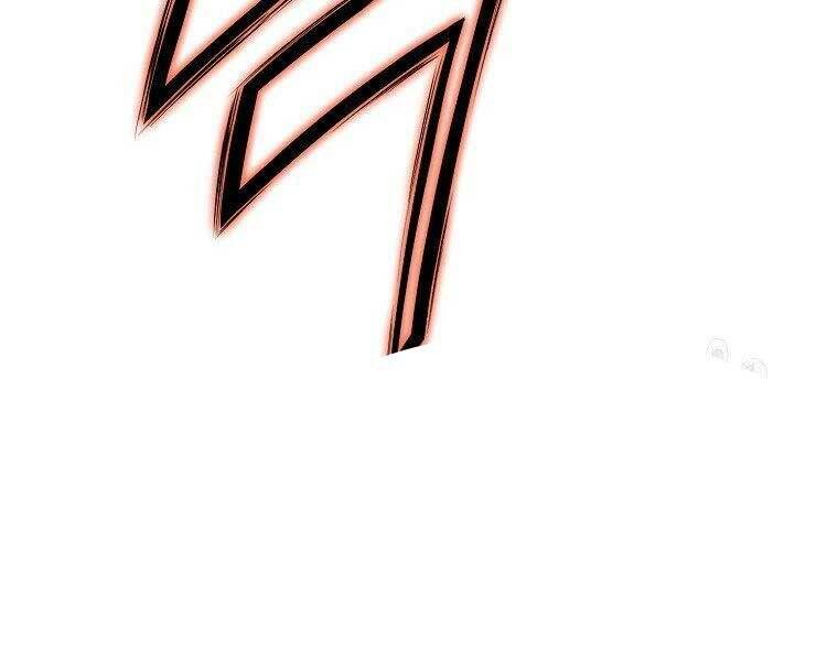 Thiên Võ Chiến Thần: Chapter 57