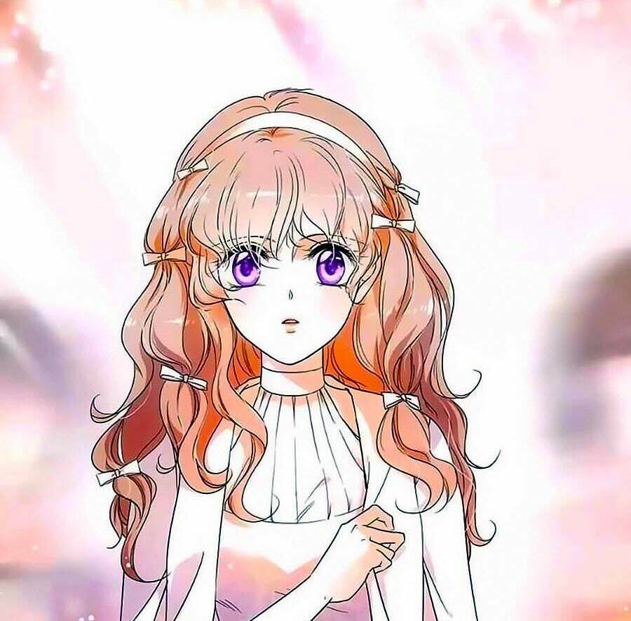 999 Nụ Hôn Bá Đạo Của Nam Thần: Chapter 79