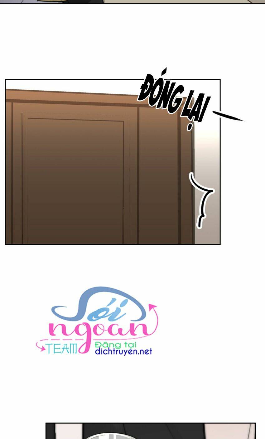 Boss Đại Nhân Là Nữ Thần?: Chapter 26