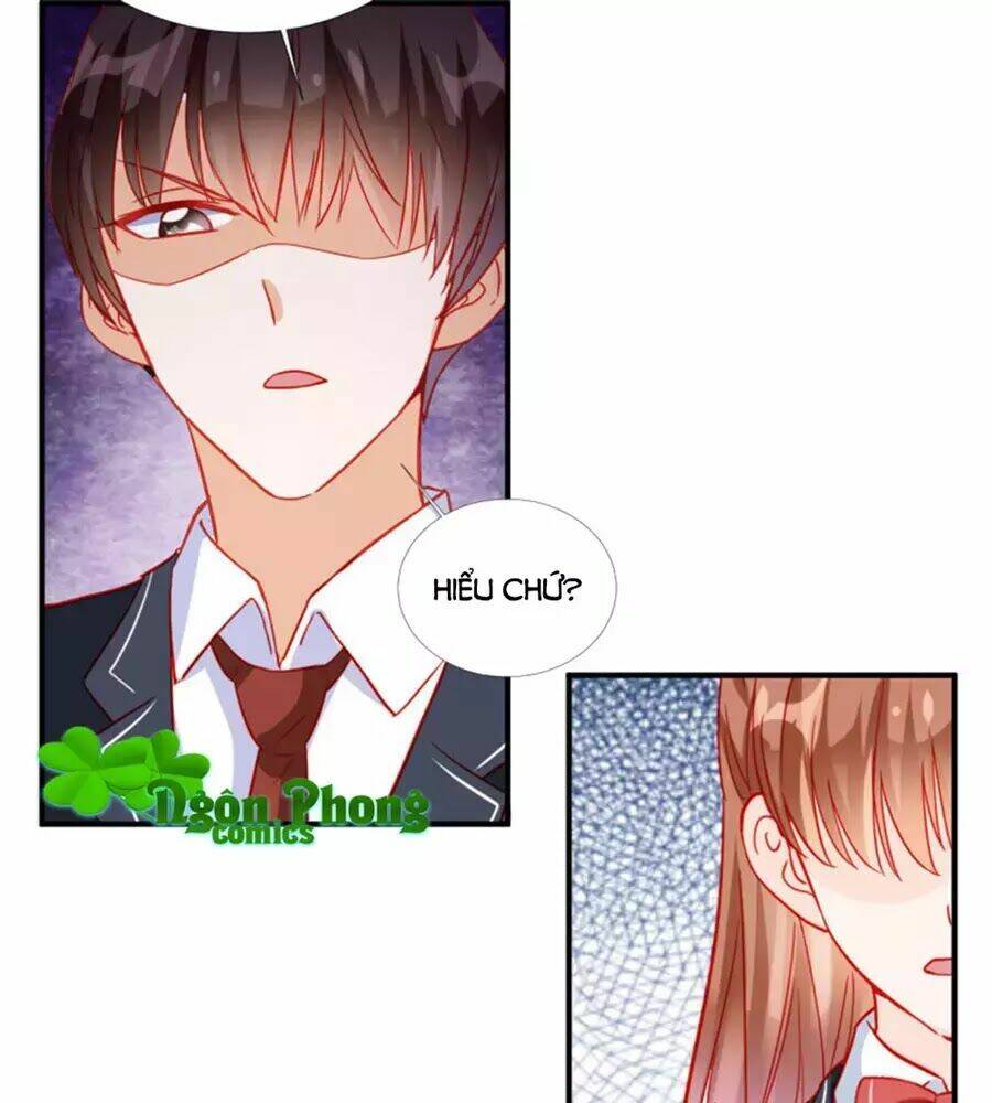 Tu La Thiếu Gia Quá Kiêu Ngạo: Chapter 76