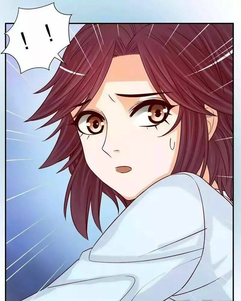 101 Phương Pháp Của Tổng Tài: Chapter 61