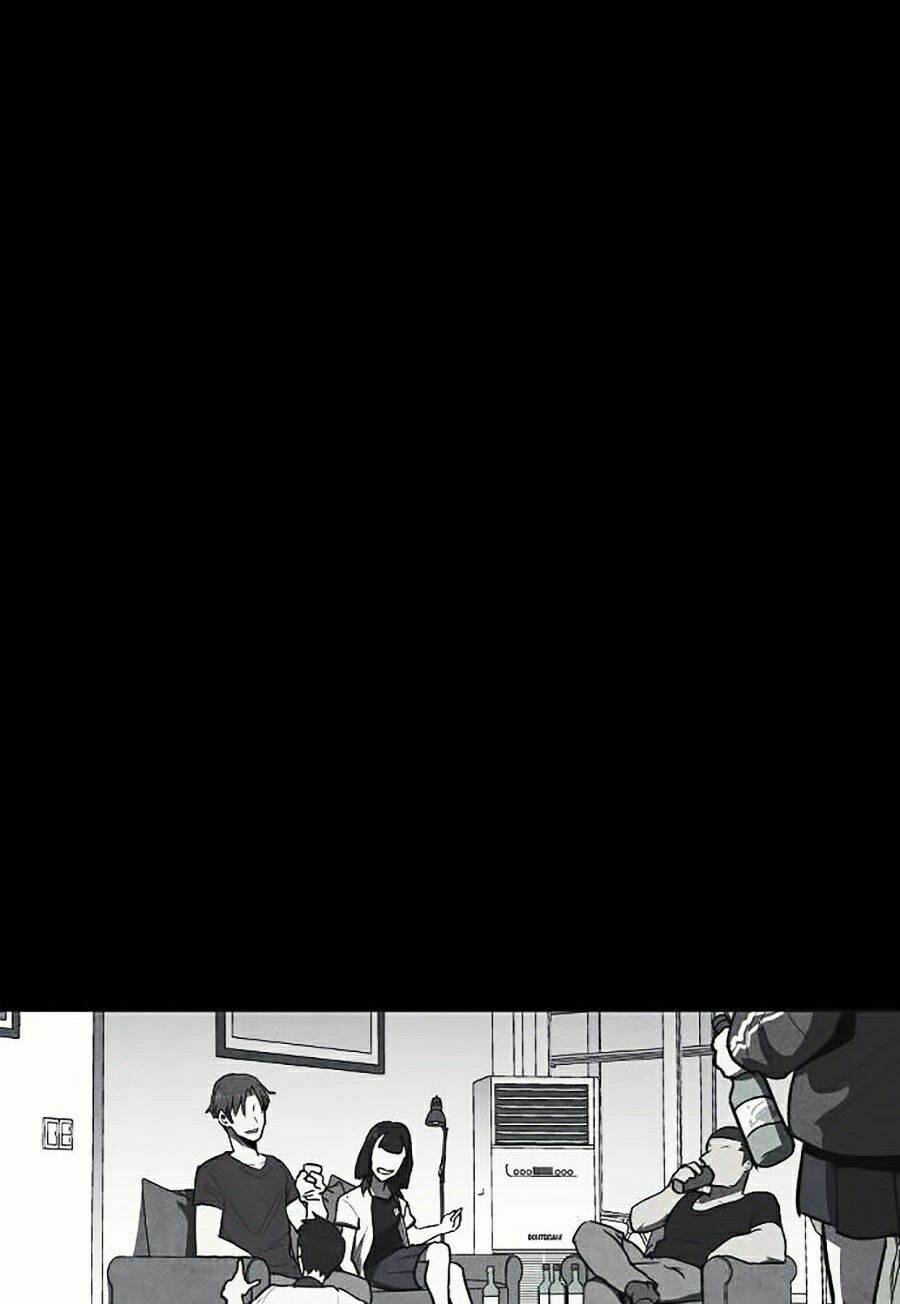 Cậu Bé Shotgun: Chapter 2