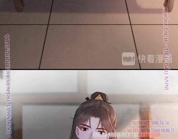 Trọng Sinh Bá Sủng Nhiếp Chính Vương Quá Mạnh Mẽ: Chapter 186