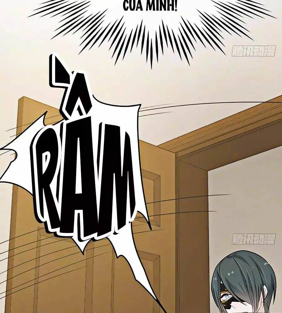 Hai Cách Tìm Gặp Người Yêu: Chapter 35