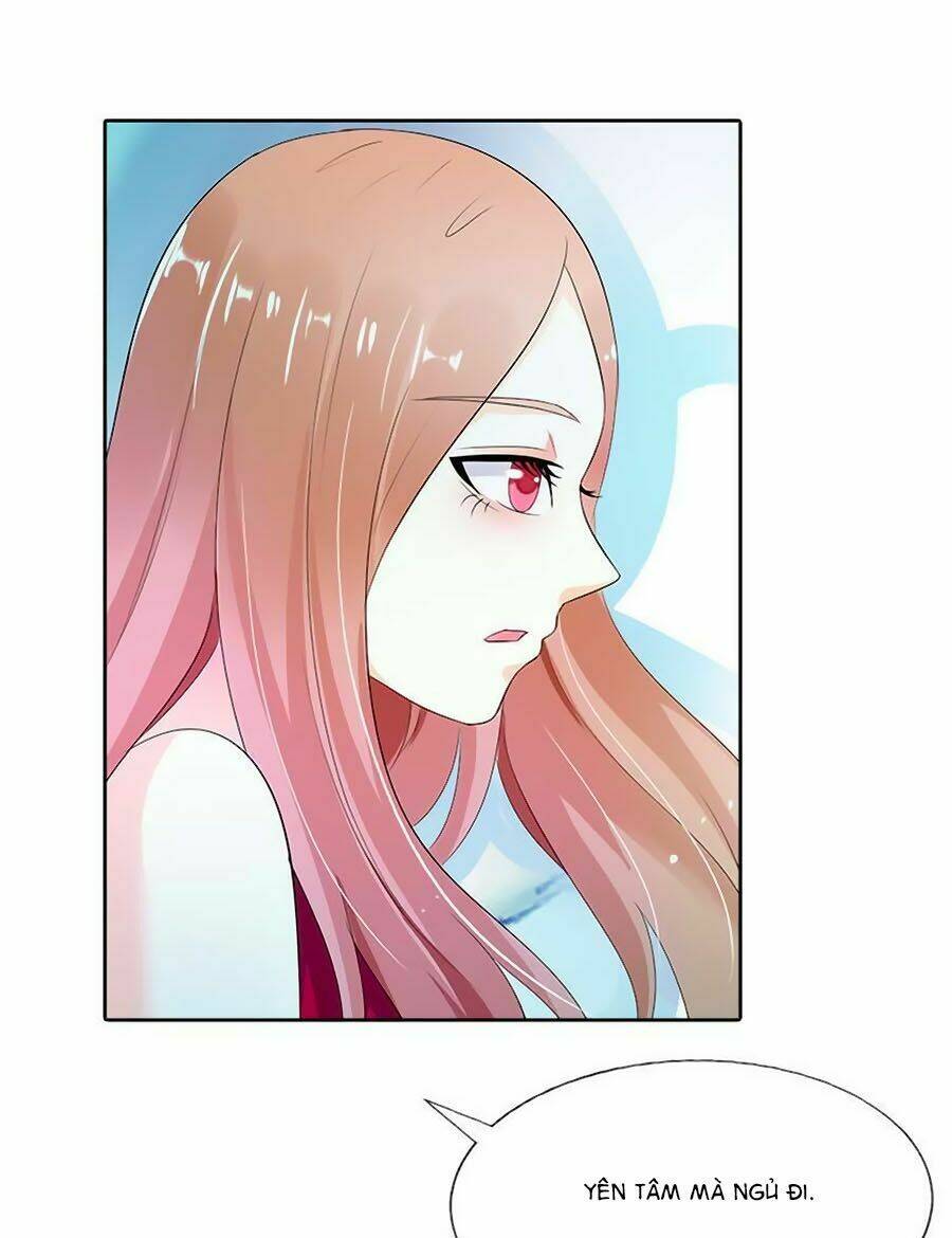 Song Diện Danh Viện: Chapter 40