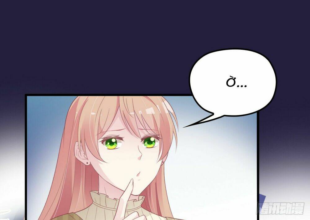 Bí Mật Kết Hôn Với Ảnh Đế: Vợ Ơi Đến Đây Tấn Công Đi Nào: Chapter 31