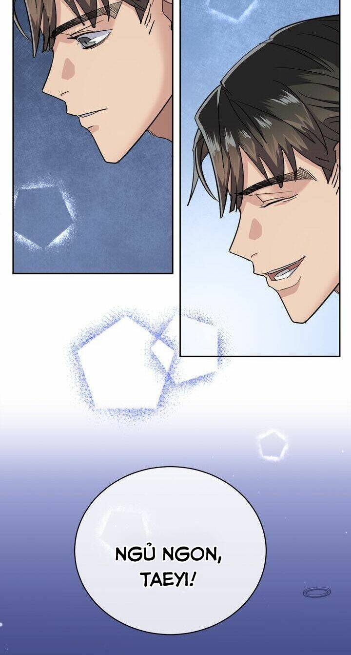 Màn Đêm Buông Xuống Là Khi Qụa Kêu: Chapter 22