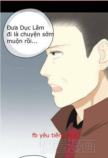 Thần Tượng Điểm Zero: Chapter 25