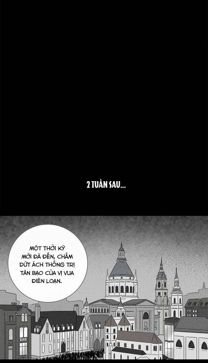 Những Câu Chuyện Bất Thường: Chapter 220