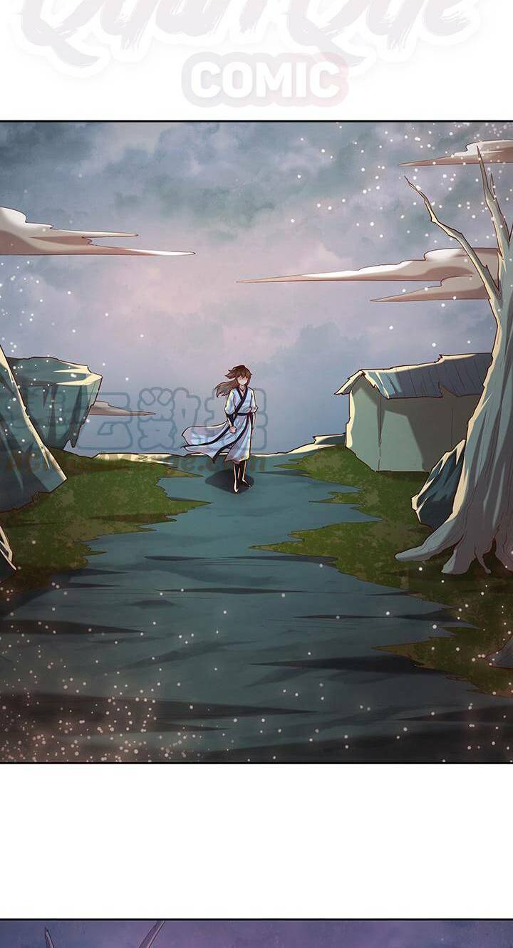 Siêu Phàm Truyện: Chapter 98