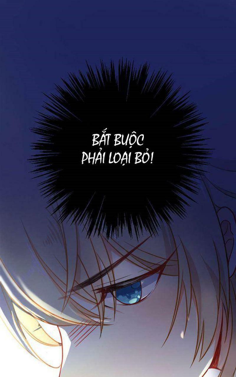 Tiểu Yêu Tinh Điều Giáo Bảo Điển: Chapter 58