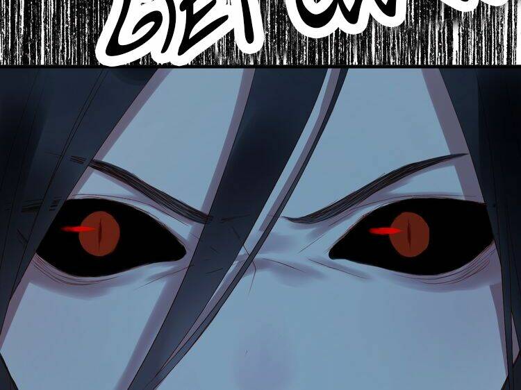 Lượm Được Một Tiểu Hồ Ly 2: Chapter 72