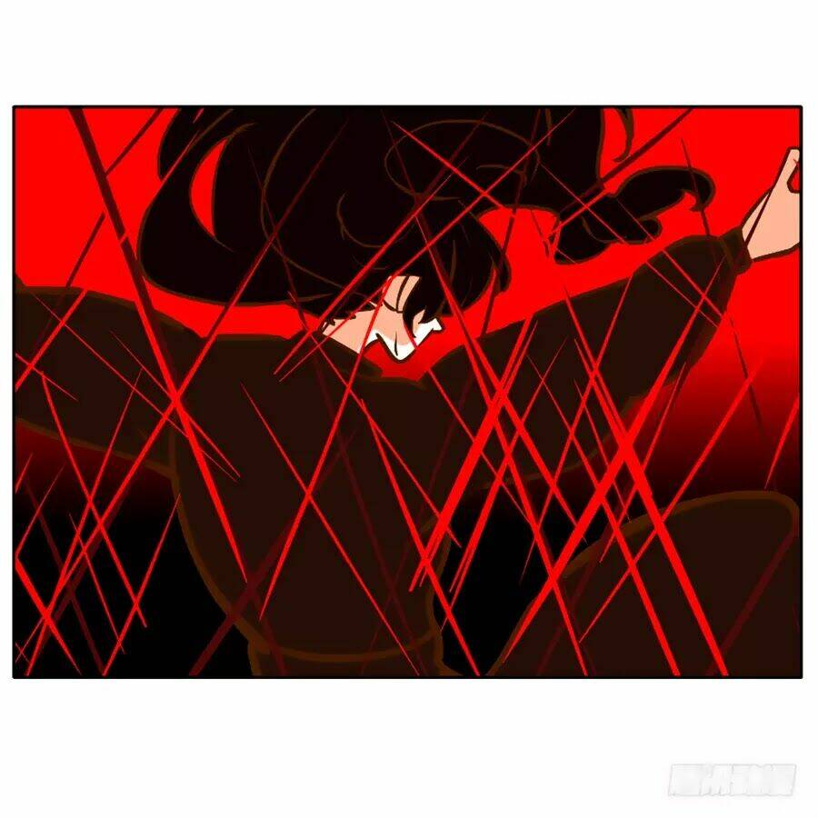 Hòa Thượng Và Tiểu Long Quân: Chapter 68