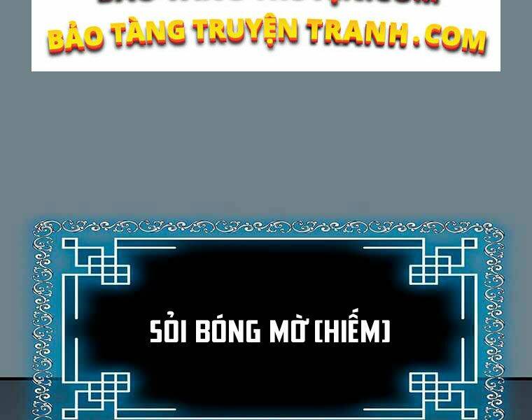 Các Chòm Sao Chỉ Chú Ý Mình Tôi: Chapter 10