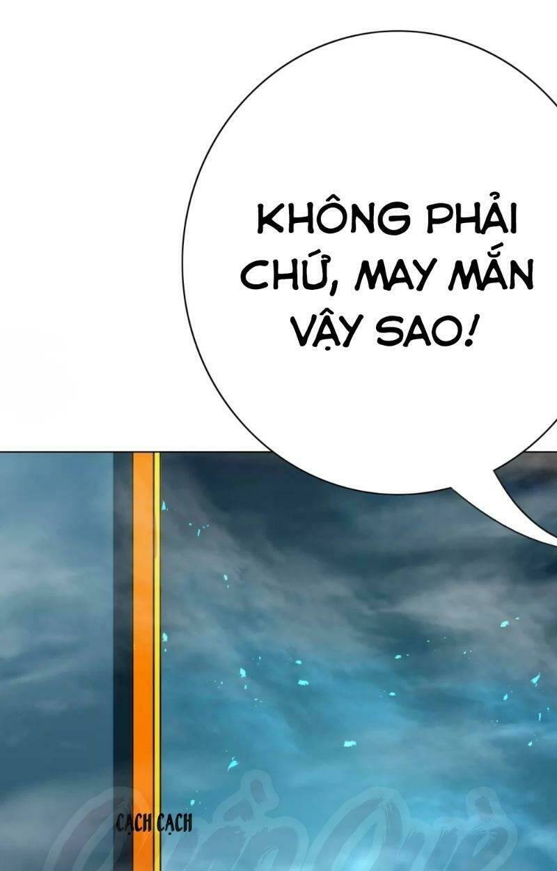 Hệ Thống Tiên Tôn Tại Đô Thị: Chapter 99