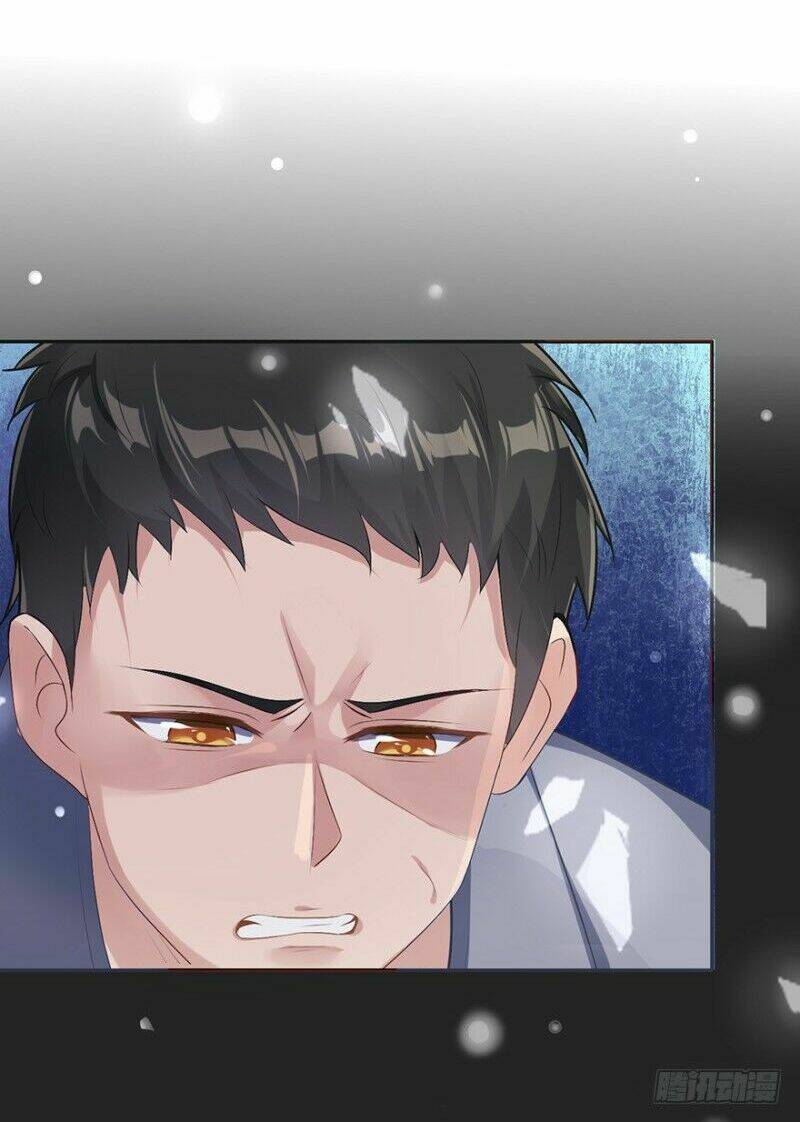 Ba Tôi Là Người Giàu Nhất: Chapter 4