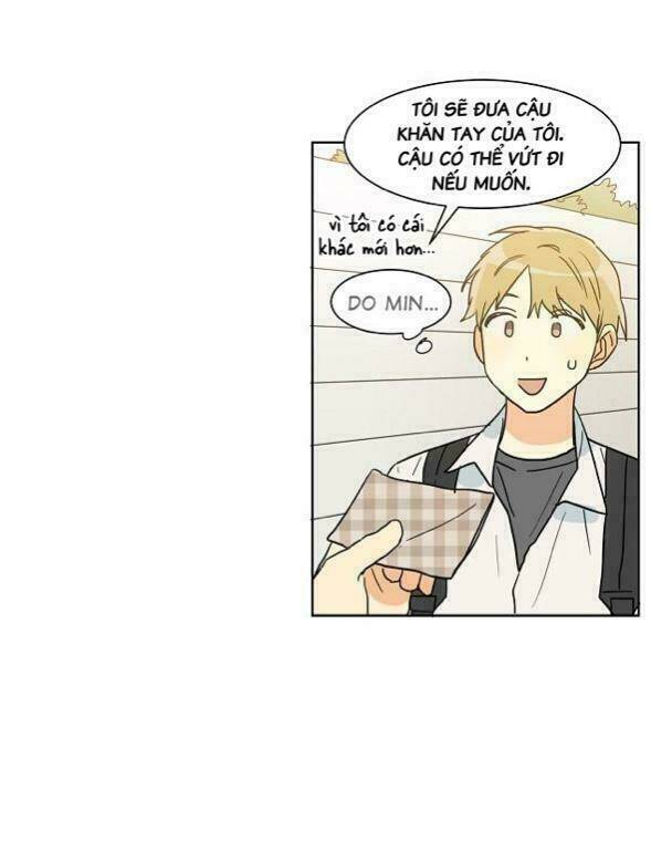 Dasadanan: Chapter 28