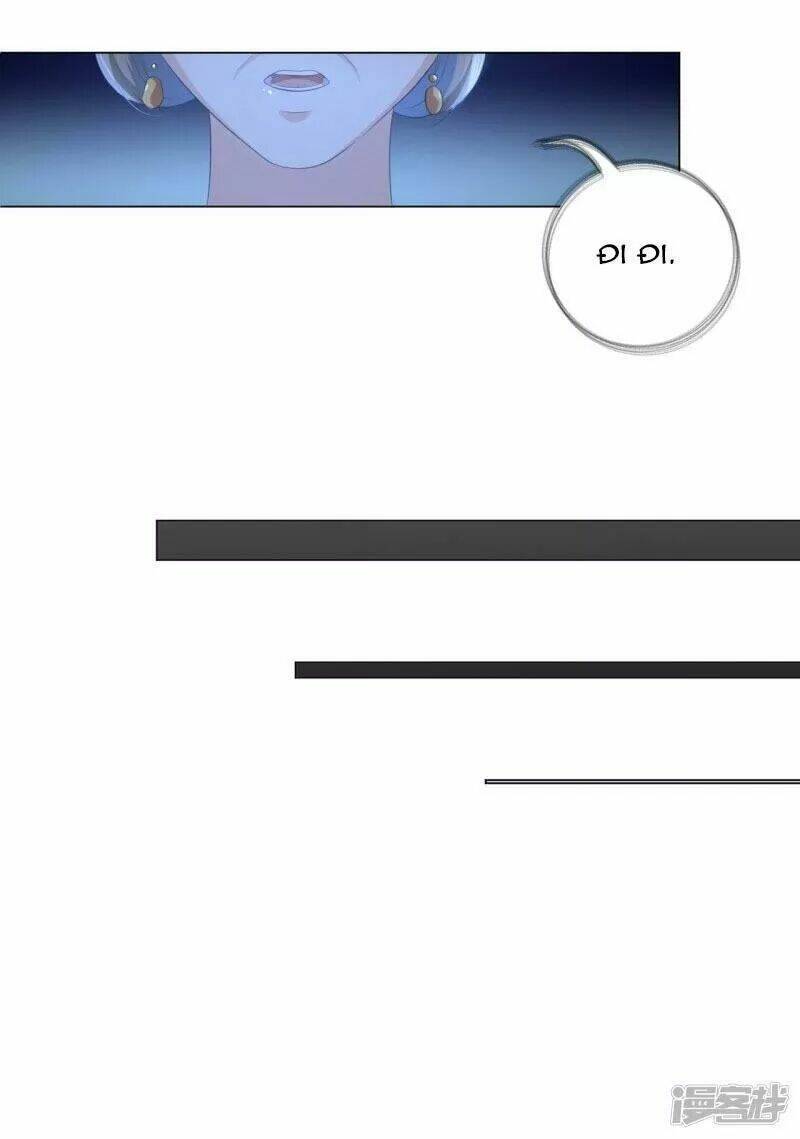 Vương Phi Có Độc!: Chapter 28