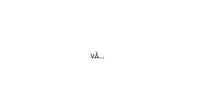 30 Phút Bước Đi Bên Em: Chapter 77