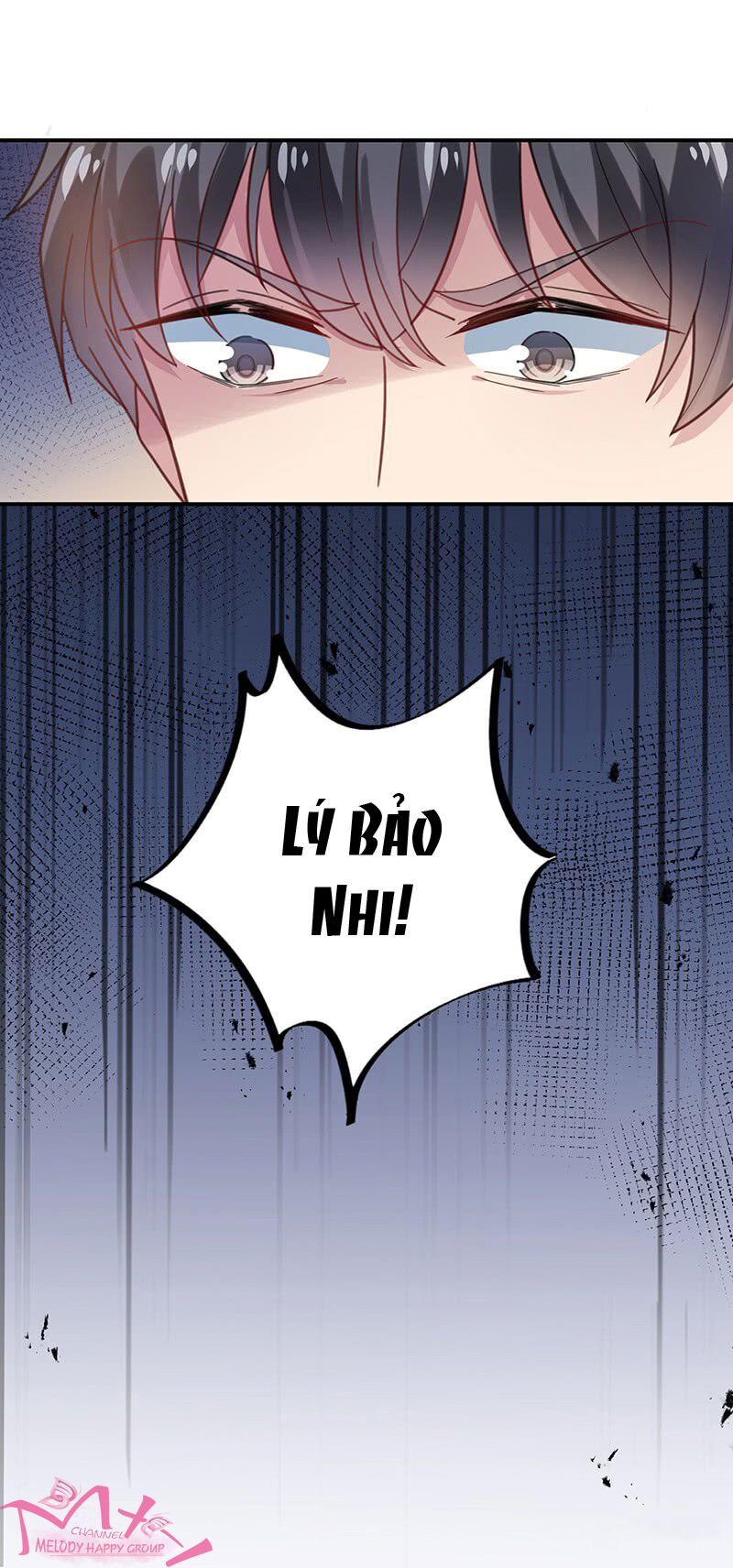 Thịnh Thế Điềm Sủng: Tiểu Manh Thê Của Dịch Thiếu: Chapter 74