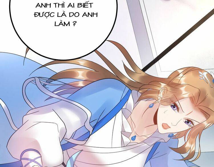 Trong Sinh Chi Ức Vạn Ảnh Hậu Yếu Thượng Vị: Chapter 112