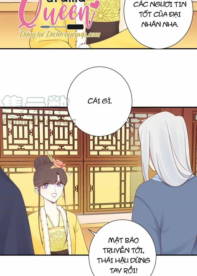 Hoàng Hậu Bận Lắm: Chapter 152