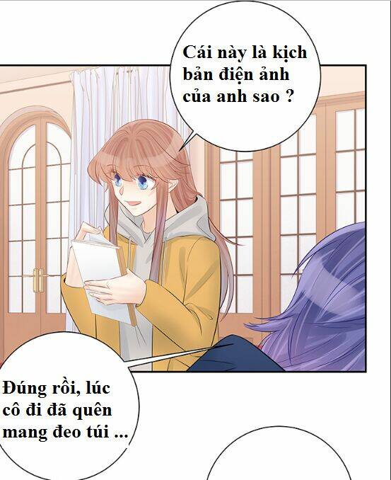 Trọng Sinh Để Ngủ Với Ảnh Đế: Chapter 168