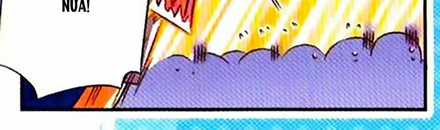 Manh Tam Quốc: Chapter 23